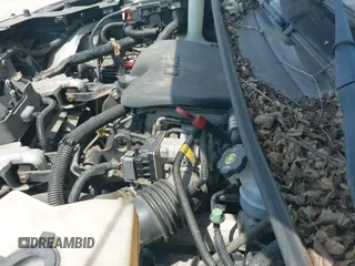 ✅ 2006 Buick Terraza CXL • VIN: 5GADV33L46D157690 • Лот: 42638395. Опубликован ранее на IAAI с пробегом 117 280 миль. Бесплатный доступ к архиву аукционных продаж из США и подробный отчёт об истории автомобиля на DreamBid. Изображение 13.