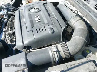 ✅ 2016 Volkswagen Jetta Sport • VIN: 3VWD17AJ0GM419582 • Лот: 43525631. Опубликован ранее на IAAI с пробегом 123 323 миль. Бесплатный доступ к архиву аукционных продаж из США и подробный отчёт об истории автомобиля на DreamBid. Изображение 19.