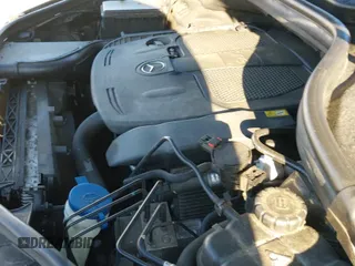 ✅ 2016 Mercedes-Benz GLE 350 • VIN: 4JGDA5HBXGA687344 • Лот: 43452095. Опубликован ранее на IAAI с пробегом 135 388 миль. Бесплатный доступ к архиву аукционных продаж из США и подробный отчёт об истории автомобиля на DreamBid. Изображение 19.