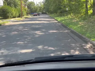 ✅ 2019 Mercedes-Benz Sprinter Cargo • VIN: WD4PF1CD6KP136327 • Лот: 86653775. Опубликован ранее на Copart с пробегом 79 570 миль. Бесплатный доступ к архиву аукционных продаж из США и подробный отчёт об истории автомобиля на DreamBid. Изображение 11.