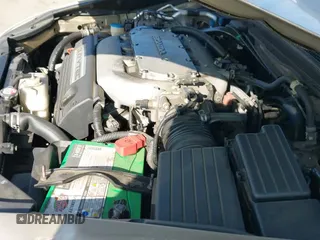 ✅ 2004 Honda Accord EX • VIN: 1HGCM66514A022968 • Lot: 43364141. Listed on IAAI with 114,701 mi. Free auction sales archive from the USA and detailed vehicle history report at DreamBid. Image 13.