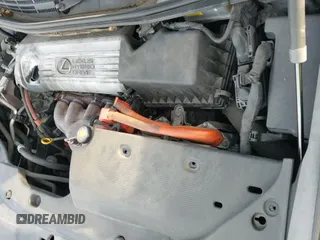 ✅ 2010 Lexus HS 250h Premium • VIN: JTHBB1BA2A2010127 • Лот: 43818253. Опубликован ранее на IAAI с пробегом 187 949 миль. Бесплатный доступ к архиву аукционных продаж из США и подробный отчёт об истории автомобиля на DreamBid. Изображение 20.