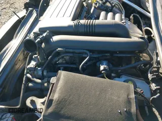 ✅ 2017 Volkswagen Jetta SE • VIN: 3VWDB7AJ4HM352659 • Лот: 43428668. Опубликован ранее на IAAI с пробегом 63 903 миль. Бесплатный доступ к архиву аукционных продаж из США и подробный отчёт об истории автомобиля на DreamBid. Изображение 20.