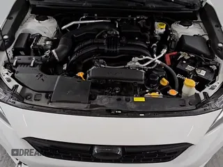 2022 Subaru Impreza Special Sports с VIN 4S3GTAM60N3724822, выставлен на аукционе Copart как лот 67128445 с пробегом 78 273 миль миль и Чистый • Clean title. История ставок и продаж доступна на DreamBid. Изображение 15.