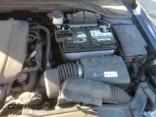 ✅ 2018 Hyundai Elantra SEL • VIN: 5NPD84LF9JH324540 • Лот: 82717145. Опубликован ранее на Copart с пробегом 68 964 миль. Бесплатный доступ к архиву аукционных продаж из США и подробный отчёт об истории автомобиля на DreamBid. Изображение 15.