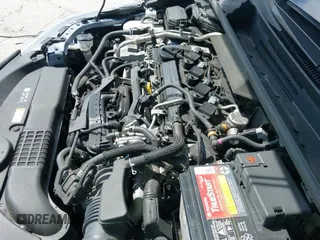 ✅ 2022 Toyota Corolla SE • VIN: JTDP4MCE0NJ087482 • Lot: 42365521. Listed on IAAI with 109,965 mi. Free auction sales archive from the USA and detailed vehicle history report at DreamBid. Image 19.