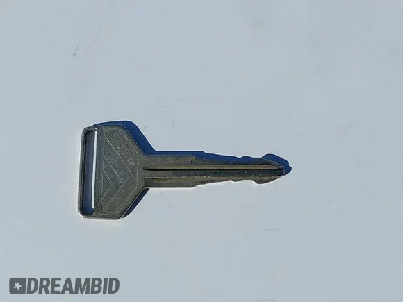 ✅ 1994 Toyota Pickup • VIN: 4TARN81A2RZ157385 • Лот: 41999184. Опубліковано раніше на IAAI з пробігом 237 085 миль. Безкоштовний доступ до архіву аукціонних продажів зі США та докладний звіт про історію автомобіля на DreamBid. Зображення 11.