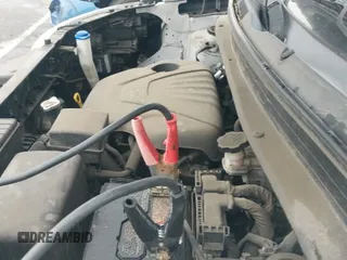 ✅ 2012 Kia Soul • VIN: KNDJT2A53C7478443 • Lot: 42845985. Wystawiony na IAAI z przebiegiem 125 774 mil. Bezpłatny archiwum sprzedaży aukcyjnych z USA i szczegółowy raport historii pojazdu na DreamBid. Zdjęcie 12.