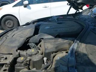 ✅ 2017 BMW 3 Series 330i • VIN: WBA8B9G32HNU54523 • Lot: 42899951. Wystawiony na IAAI z przebiegiem 62 193 mil. Bezpłatny archiwum sprzedaży aukcyjnych z USA i szczegółowy raport historii pojazdu na DreamBid. Zdjęcie 19.