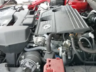 ✅ 2024 Lexus NX 250 • VIN: 2T2ADCAZXRC014980 • Лот: 43062042. Опубликован ранее на IAAI с пробегом 23 843 миль. Бесплатный доступ к архиву аукционных продаж из США и подробный отчёт об истории автомобиля на DreamBid. Изображение 20.