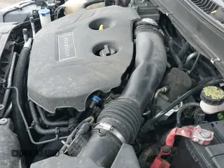 ✅ 2013 Lincoln MKZ • VIN: 3LN6L2G98DR805750 • Лот: 43587505. Опубликован ранее на IAAI с пробегом 194 459 миль. Бесплатный доступ к архиву аукционных продаж из США и подробный отчёт об истории автомобиля на DreamBid. Изображение 19.