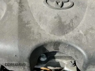 ✅ 2020 Toyota RAV4 LE • VIN: 2T3H1RFV8LC071228 • Лот: 92984635. Опубликован ранее на Copart с пробегом 99 086 миль. Бесплатный доступ к архиву аукционных продаж из США и подробный отчёт об истории автомобиля на DreamBid. Изображение 15.