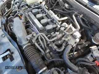 ✅ 2020 Honda Civic EX • VIN: 2HGFC3B37LH351306 • Лот: 85573685. Опубликован ранее на Copart с пробегом 106 325 миль. Бесплатный доступ к архиву аукционных продаж из США и подробный отчёт об истории автомобиля на DreamBid. Изображение 14.