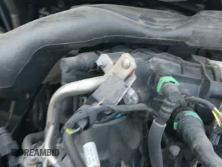 ✅ 2021 Ford Transit Passenger XL • VIN: 1FBAX2C8XMKA64056 • Lot: 42485640. Wystawiony na IAAI z przebiegiem 76 331 mil. Bezpłatny archiwum sprzedaży aukcyjnych z USA i szczegółowy raport historii pojazdu na DreamBid. Zdjęcie 19.