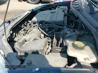 ✅ 2009 Mazda 5 Touring • VIN: JM1CR29L990340174 • Lot: 42209634. Wystawiony na IAAI z przebiegiem 190 460 mil. Bezpłatny archiwum sprzedaży aukcyjnych z USA i szczegółowy raport historii pojazdu na DreamBid. Zdjęcie 19.