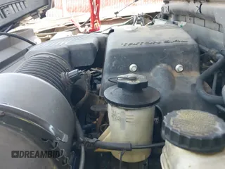 ✅ 2004 Ford Expedition Eddie Bauer • VIN: 1FMPU18L44LB76993 • Lot: 43313128. Wystawiony na IAAI z przebiegiem 178 603 mil. Bezpłatny archiwum sprzedaży aukcyjnych z USA i szczegółowy raport historii pojazdu na DreamBid. Zdjęcie 20.