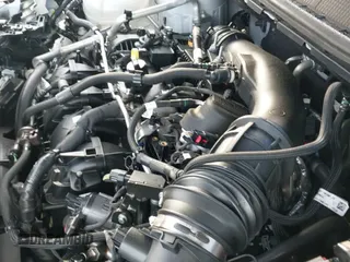 ✅ 2022 Lincoln Corsair Reserve • VIN: 5LMCJ2C91NUL20050 • Lot: 43406631. Listed on IAAI with 27,839 mi. Free auction sales archive from the USA and detailed vehicle history report at DreamBid. Image 20.