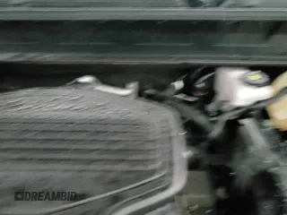 ✅ 2022 GMC Acadia SLT • VIN: 1GKKNMLS4NZ114055 • Лот: 57213335. Опубликован ранее на Copart с пробегом 59 349 миль. Бесплатный доступ к архиву аукционных продаж из США и подробный отчёт об истории автомобиля на DreamBid. Изображение 14.