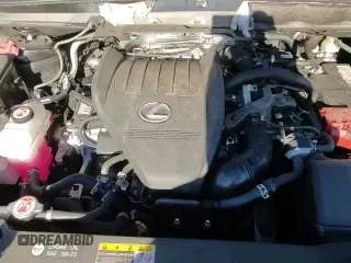 ✅ 2024 Lexus RX 350 • VIN: 2T2BAMCA5RC040767 • Lot: 87251415. Wystawiony na Copart z przebiegiem 26 339 mil. Bezpłatny archiwum sprzedaży aukcyjnych z USA i szczegółowy raport historii pojazdu na DreamBid. Zdjęcie 14.