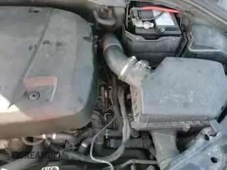 ✅ 2017 Volvo XC60 Inscription • VIN: YV440MRU2H2064391 • Lot: 84037865. Wystawiony na Copart z przebiegiem 127 819 mil. Bezpłatny archiwum sprzedaży aukcyjnych z USA i szczegółowy raport historii pojazdu na DreamBid. Zdjęcie 13.