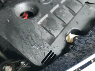 ✅ 2009 Scion xD • VIN: JTKKU10479J041196 • Lot: 41557077. Wystawiony na IAAI z przebiegiem 149 468 mil. Bezpłatny archiwum sprzedaży aukcyjnych z USA i szczegółowy raport historii pojazdu na DreamBid. Zdjęcie 19.