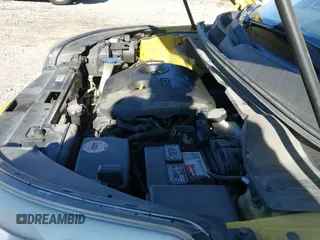 ✅ 2014 Kia Soul + • VIN: KNDJX3A57E7035693 • Lot: 43623458. Wystawiony na IAAI z przebiegiem 103 597 mil. Bezpłatny archiwum sprzedaży aukcyjnych z USA i szczegółowy raport historii pojazdu na DreamBid. Zdjęcie 12.