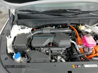 ✅ 2025 Kia Sorento SX Prestige • VIN: KNDRKDJG4S5414506 • Lot: 84927585. Listed on Copart with 103 mi. Free auction sales archive from the USA and detailed vehicle history report at DreamBid. Image 14.