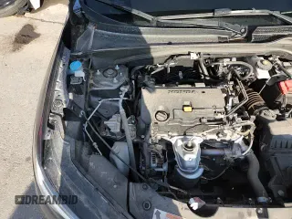 ✅ 2024 Honda HR-V EX-L • VIN: 3CZRZ1H71RM752928 • Lot: 86826915. Wystawiony na Copart z przebiegiem 20 498 mil. Bezpłatny archiwum sprzedaży aukcyjnych z USA i szczegółowy raport historii pojazdu na DreamBid. Zdjęcie 14.