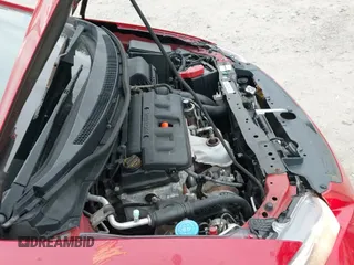 ✅ 2012 Honda Civic EX-L • VIN: 2HGFG3B16CH533209 • Lot: 43575055. Listed on IAAI with 127,507 mi. Free auction sales archive from the USA and detailed vehicle history report at DreamBid. Image 19.