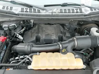 ✅ 2017 Ford F-150 XL • VIN: 1FTEX1CGXHKD72669 • Lot: 42397837. Listed on IAAI with 90,117 mi. Free auction sales archive from the USA and detailed vehicle history report at DreamBid. Image 23.