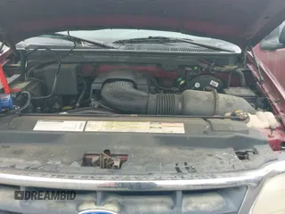 ✅ 1997 Ford F-150 • VIN: 1FTDF176XVNB00018 • Lot: 42467851. Listed on IAAI with 217,082 mi. Free auction sales archive from the USA and detailed vehicle history report at DreamBid. Image 12.