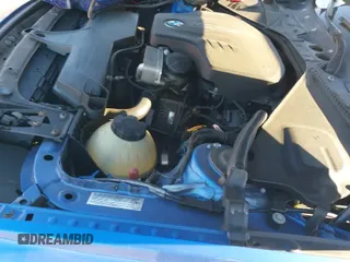 ✅ 2014 BMW 3 Series 328i xDrive • VIN: WBA3B5G57ENS08003 • Лот: 43536004. Опубликован ранее на IAAI с пробегом 101 511 миль. Бесплатный доступ к архиву аукционных продаж из США и подробный отчёт об истории автомобиля на DreamBid. Изображение 19.