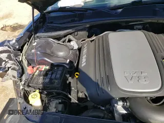 ✅ 2018 Dodge Challenger R/T • VIN: 2C3CDZBT1JH286911 • Лот: 82310455. Опубликован ранее на Copart с пробегом 68 238 миль. Бесплатный доступ к архиву аукционных продаж из США и подробный отчёт об истории автомобиля на DreamBid. Изображение 16.