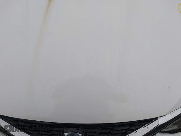 ✅ 2019 Nissan Sentra SV • VIN: 3N1AB7AP1KY309569 • Lot: 44590359. Wystawiony na IAAI z przebiegiem Nie podano. Bezpłatny archiwum sprzedaży aukcyjnych z USA i szczegółowy raport historii pojazdu na DreamBid. Zdjęcie 10.