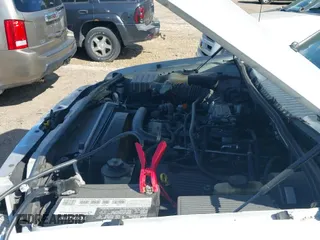 ✅ 2004 Ford Explorer XLT • VIN: 1FMZU63W24UC01181 • Lot: 42628202. Wystawiony na IAAI z przebiegiem 160 103 mil. Bezpłatny archiwum sprzedaży aukcyjnych z USA i szczegółowy raport historii pojazdu na DreamBid. Zdjęcie 18.