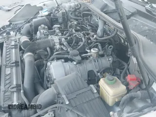 ✅ 2017 Porsche Cayenne S • VIN: WP1AB2A24HLA52654 • Лот: 42878602. Опубликован ранее на IAAI с пробегом 76 525 миль. Бесплатный доступ к архиву аукционных продаж из США и подробный отчёт об истории автомобиля на DreamBid. Изображение 19.