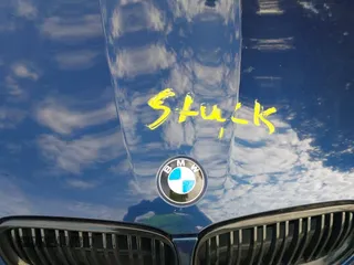 ✅ 2011 BMW 3 Series 335i xDrive • VIN: WBAPL5C52BA918739 • Lot: 42803941. Listed on IAAI with 174,796 mi. Free auction sales archive from the USA and detailed vehicle history report at DreamBid. Image 19.