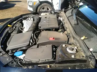 ✅ 2007 Mercedes-Benz R 3.5L • VIN: 4JGCB65EX7A038480 • Лот: 39936714. Опубликован ранее на IAAI с пробегом Не указан. Бесплатный доступ к архиву аукционных продаж из США и подробный отчёт об истории автомобиля на DreamBid. Изображение 13.