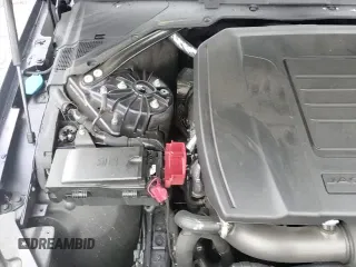 ✅ 2020 Jaguar XF • VIN: SAJBE4GX7LCY83703 • Lot: 83839945. Listed on Copart with 6,989 mi. Free auction sales archive from the USA and detailed vehicle history report at DreamBid. Image 15.