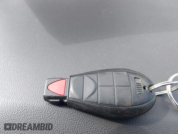 ✅ 2011 Dodge Challenger • VIN: 2B3CJ4DG0BH565969 • Лот: 44303736. Опубліковано раніше на IAAI з пробігом 162 546 миль. Безкоштовний доступ до архіву аукціонних продажів зі США та докладний звіт про історію автомобіля на DreamBid. Зображення 11.
