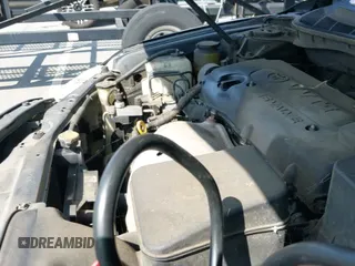 ✅ 2009 Toyota Camry • VIN: 4T1BE46K69U334514 • Lot: 43262065. Listed on IAAI with 260,206 mi. Free auction sales archive from the USA and detailed vehicle history report at DreamBid. Image 13.