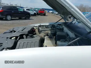 ✅ 2014 Ford Expedition Max Limited • VIN: 1FMJK2A56EEF29320 • Лот: 42091727. Опубликован ранее на IAAI с пробегом 164 060 миль. Бесплатный доступ к архиву аукционных продаж из США и подробный отчёт об истории автомобиля на DreamBid. Изображение 19.