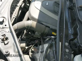 ✅ 2010 Mercedes-Benz R 350 • VIN: 4JGCB6FE9AA101574 • Lot: 42094266. Wystawiony na IAAI z przebiegiem 164 750 mil. Bezpłatny archiwum sprzedaży aukcyjnych z USA i szczegółowy raport historii pojazdu na DreamBid. Zdjęcie 13.