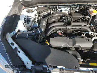 2017 Subaru Forester Limited with VIN JF2SJARCXHH523100, listed as a Copart auction lot 84559495 with 94,988 mi miles and Salvage title. Bid and sale history available at DreamBid. Image 15.