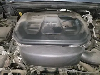 ✅ 2019 Dodge Durango GT • VIN: 1C4RDJDG0KC676197 • Lot: 94600845. Listed on Copart with 102,807 mi. Free auction sales archive from the USA and detailed vehicle history report at DreamBid. Image 14.