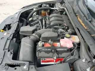 ✅ 2013 Ford Taurus Limited • VIN: 1FAHP2J8XDG153857 • Lot: 43604219. Wystawiony na IAAI z przebiegiem 138 085 mil. Bezpłatny archiwum sprzedaży aukcyjnych z USA i szczegółowy raport historii pojazdu na DreamBid. Zdjęcie 12.