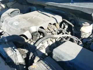 ✅ 2010 Toyota Tundra • VIN: 5TFEY5F16AX081445 • Lot: 41671726. Wystawiony na IAAI z przebiegiem 239 381 mil. Bezpłatny archiwum sprzedaży aukcyjnych z USA i szczegółowy raport historii pojazdu na DreamBid. Zdjęcie 18.