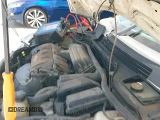 ✅ 2012 MINI Hardtop • VIN: WMWSU3C57CT264838 • Лот: 43194525. Опубликован ранее на IAAI с пробегом 161 921 миль. Бесплатный доступ к архиву аукционных продаж из США и подробный отчёт об истории автомобиля на DreamBid. Изображение 20.