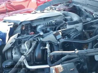 ✅ 2014 Subaru Outback 2.5i • VIN: 4S4BRBAC5E1214854 • Lot: 41031570. Wystawiony na IAAI z przebiegiem 71 238 mil. Bezpłatny archiwum sprzedaży aukcyjnych z USA i szczegółowy raport historii pojazdu na DreamBid. Zdjęcie 23.