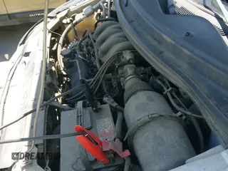 ✅ 2001 Ford Windstar LX • VIN: 2FMZA51461BB19136 • Лот: 42463003. Опубликован ранее на IAAI с пробегом 205 990 миль. Бесплатный доступ к архиву аукционных продаж из США и подробный отчёт об истории автомобиля на DreamBid. Изображение 14.